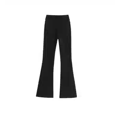 玫丝朵 百搭时尚优雅牛仔裤 女款