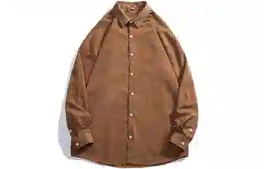 TYPERIGHTER CleanFit