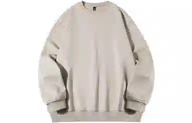 EPTISON