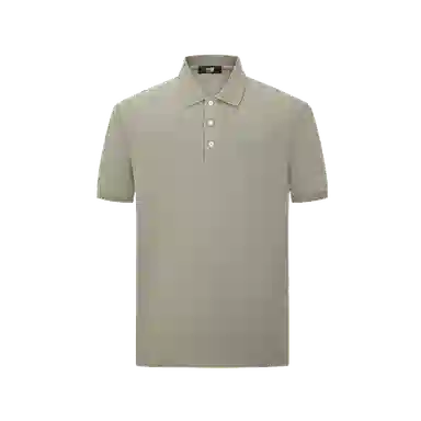 Cavalli Class Polo