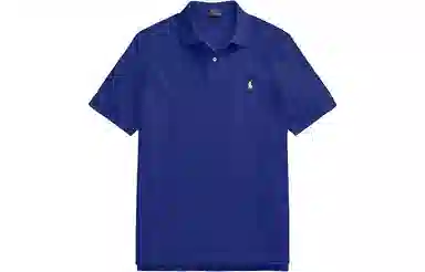 Polo Ralph Lauren Polo