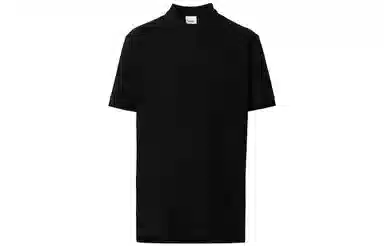 Burberry FW22 Polo
