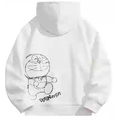 DoraemonA