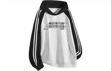 SIMPLE RIMLESSSRME R