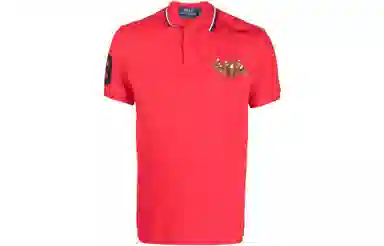 Polo Ralph Lauren SS23 Polo