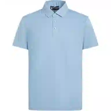 Hush Puppies LogoPolo