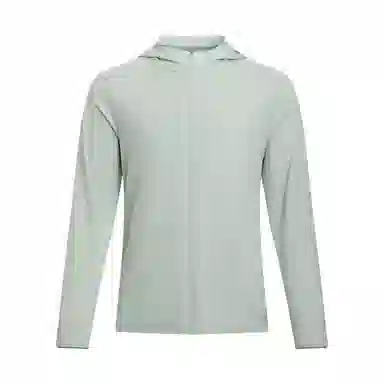 Under Armour Expanse UA UPF