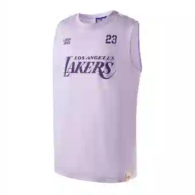 NBA