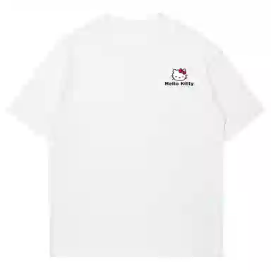 Sanrio x Hello Kitty T