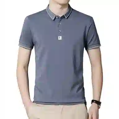 KM POLO