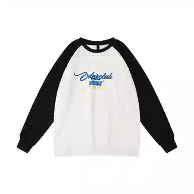 VDNZ