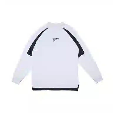 BKCXZICE T