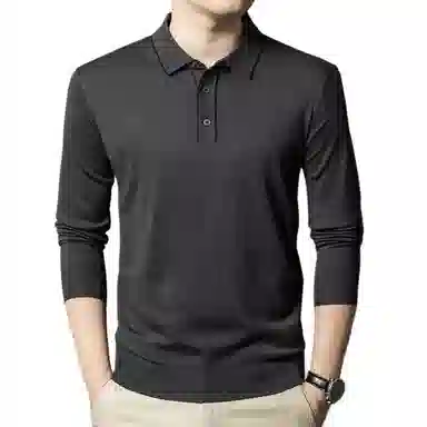 Devanro Polo