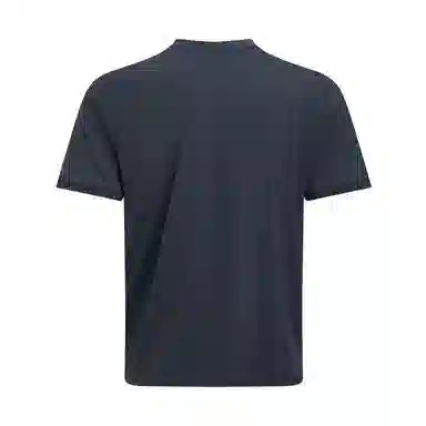 Under Armour Drive Chill T 044