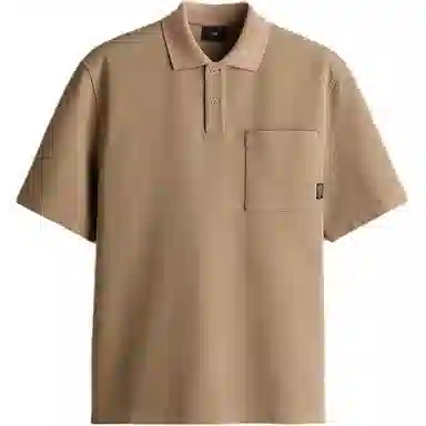 HM Polo