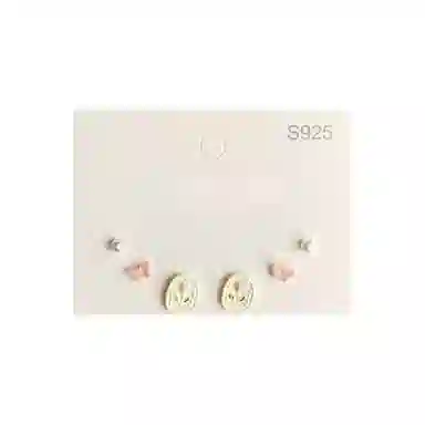 HAZYOU s925