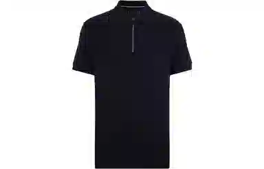 Tommy Hilfiger Polo