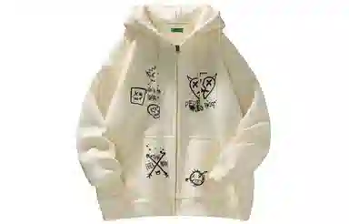 Pepe the Frog Hoodie