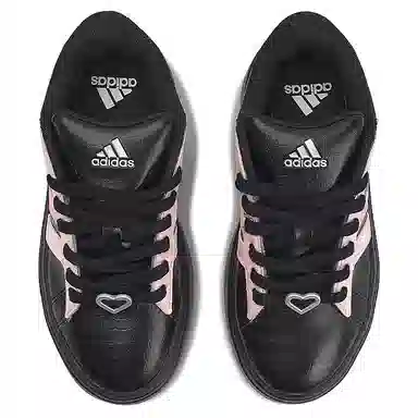 adidas GRAND COURT PLATFORM