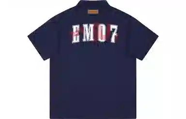 emoji Polo