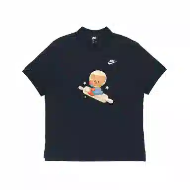 Nike Polo