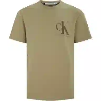 CALVIN KLEIN Jeans T