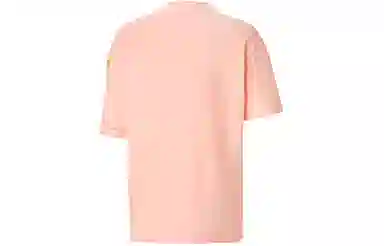 Puma x Michael Lau T