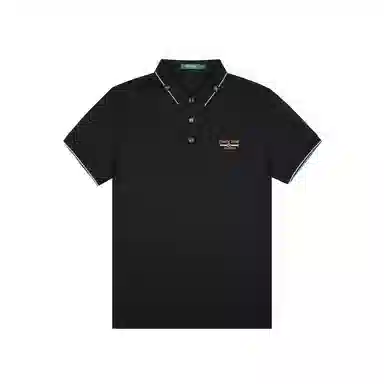 Raidy Boer Polo