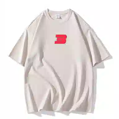 LIGHTNING MONSTER 3T