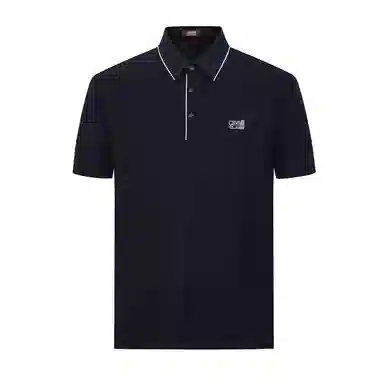 Cavalli Class Polo