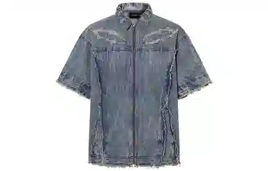 ROCAWEAR