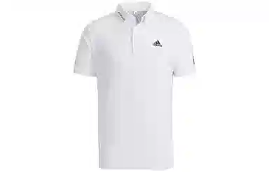 adidas LogoPolo