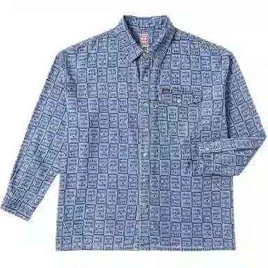 Lee x have a good time