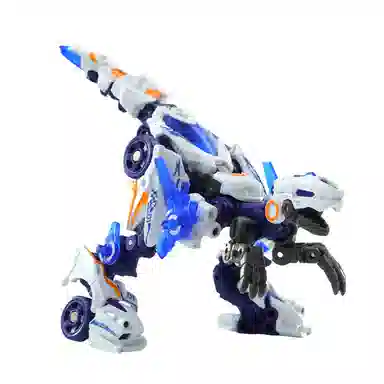 52TOYS