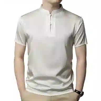 Devanro Polo