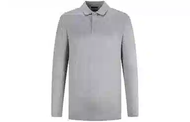 EMPORIO ARMANI FW23 PoloPolo