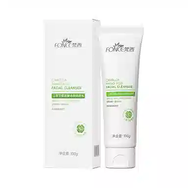 FONCE 100g+300ml