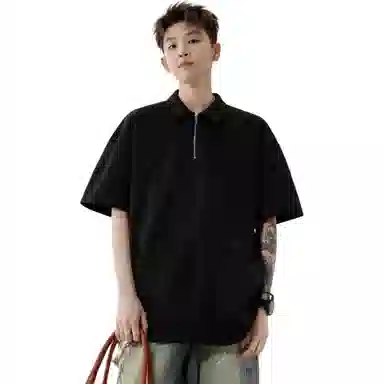 FALIAMS POLO