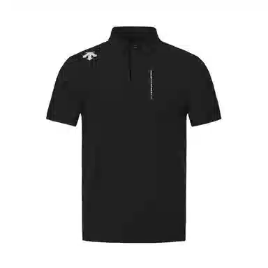 DESCENTE TRAINING TOUGH Polo