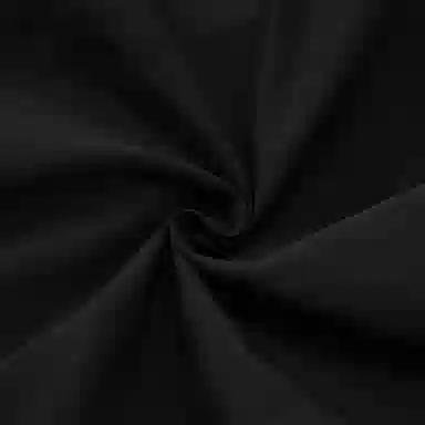 PUMA Classics Woven Shorts Black