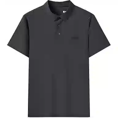 KSWISS logoPolo