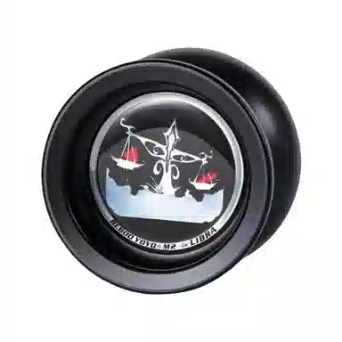 yoyo