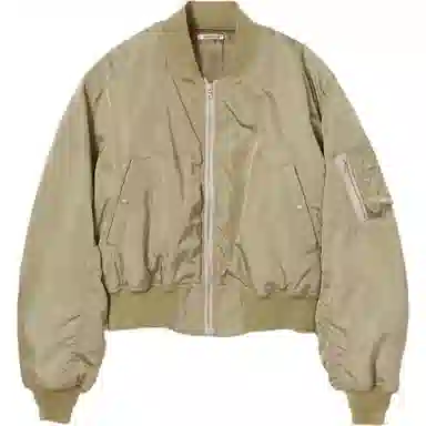 Auralee SS25
