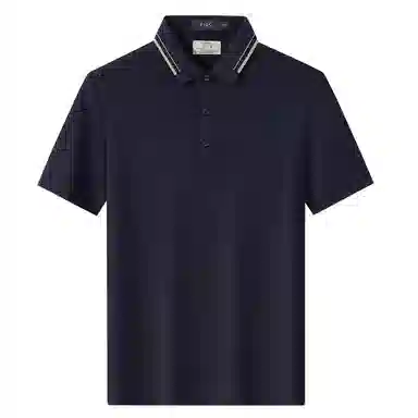 FIRS Polo Shirt