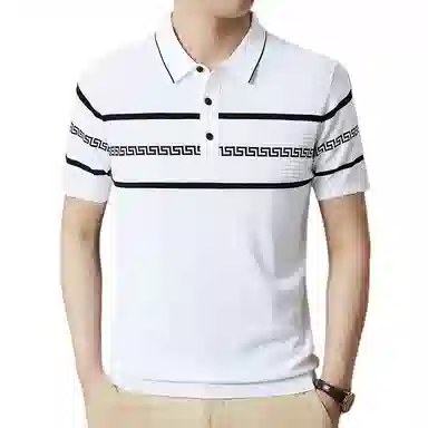 Devanro Polo