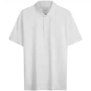 CALVIN KLEIN Polo
