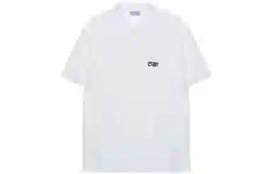 DIOR SS23 Polo
