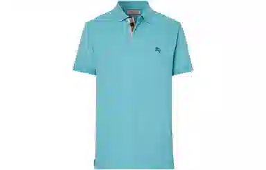 Burberry LogoPolo