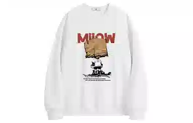 MIIOW logo