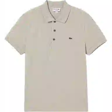 Lacoste Polo Shirt